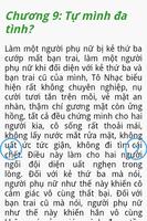 Vợ Ơi, Chào Em! 2014 FULL HAY screenshot 3