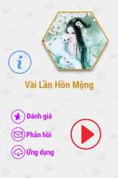 Vài Lần Hồn Mộng FULL gönderen