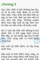 Vinh Hoa Phú Quý FULL 2014 截圖 3