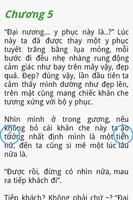 Xấu Nữ Tung Hoành Thiên Hạ HAY скриншот 3