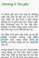 Xin Chào, Vợ Đồng Chí 2014 HAY 截图 3