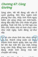 برنامه‌نما Xin Lỗi Nhé Cút Rồi FULL HAY عکس از صفحه
