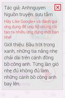 Yêu Cậu Bạn Thân 2014 FULL HAY screenshot 1