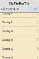 Yêu Cậu Bạn Thân 2014 FULL HAY screenshot 2