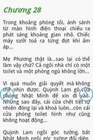 Yêu Cậu Bạn Thân 2014 FULL HAY screenshot 3