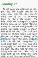 Yêu Chàng Rồi Nha 2014 FULLHAY screenshot 3