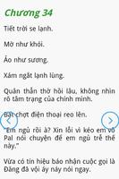 Yêu Đi Để Còn Chia Tay 2014 ảnh chụp màn hình 3