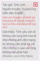 Yêu Em, Chờ Em FULL screenshot 1