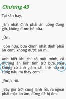 Yêu Em, Chờ Em FULL screenshot 3