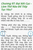 Yêu Hận Triền Miên FULL 2014 스크린샷 3