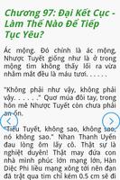 Yêu Hận Triền Miên FULL 2014 Ekran Görüntüsü 3