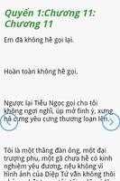 Yêu Nữ Quầy Bar 2014 FULL HAY screenshot 3