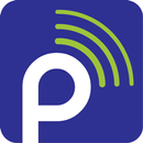 ParkaLot APK