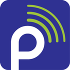 ParkaLot-icoon