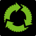 Rethink Tires