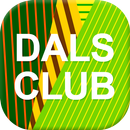 달스클럽 - DALS CLUB APK