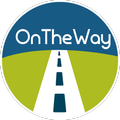 OnTheWay