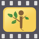 강의하는아이들-예습촬영전용 APK