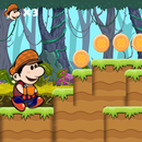 APK Modern Mario