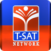 ”T-SAT