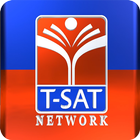 T-SAT иконка