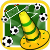 Cone Fred APK