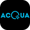Acqua APK