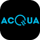 Acqua APK