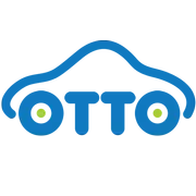 OTTO Texting While Driving