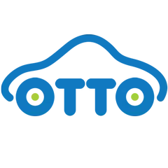 OTTO Texting While Driving APK 下載