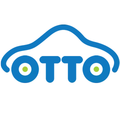 OTTO Texting While Driving APK download