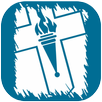 ExaSale APK