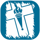 ExaSale APK