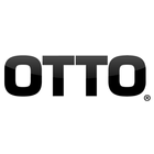 OTTO Engineering Catalog App иконка