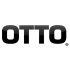 OTTO Engineering Catalog App biểu tượng