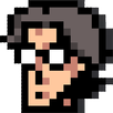 Metal Gear Alarm Clock APK