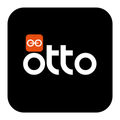 Otto Conductor