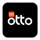 Otto Conductor آئیکن