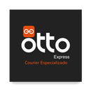 Otto Express Conductor APK