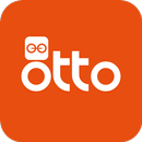 Otto APK