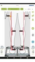 3D L.A.S.A.R. Posture capture d'écran 2