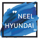 Neel Hyundai APK