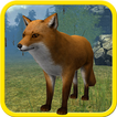 Wild Fox Survival 3d Simulator