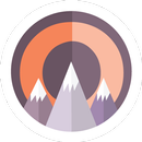Otto Health APK