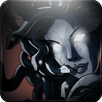 Tattoo expo APK