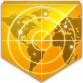 Apps by Place