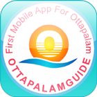 Ottappalam Guide icône