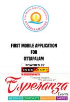Ottappalam Guide poster