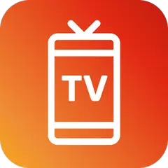 Baixar B.net TV za van APK