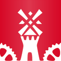 Service Pro